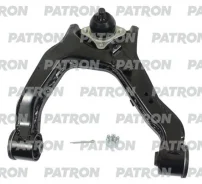 ����� �������� Patron PS5414R, ������ PS5414R ����