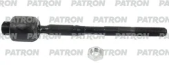 ���� ������� Patron PS2378 PS2378 ����
