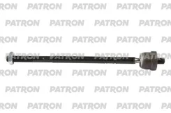 ���� ������� Patron PS2374 PS2374 ����