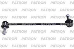 ���� ������������� Patron PS4441R, ������ �������� PS4441R ����