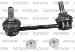 ���� ������������� Patron PS4443L, ����� PS4443L ����