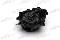 ����� ������� Patron PWP1209 PWP1209 ����