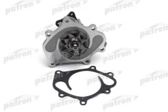 ����� ������� Patron PWP1220 PWP1220 ����