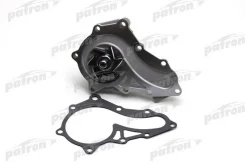����� ������� Patron PWP1225 PWP1225 ����