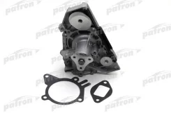 ����� ������� Patron PWP1229 PWP1229 ����