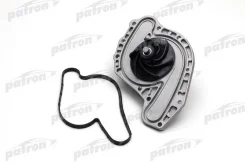 ����� ������� Patron PWP1217 PWP1217 ����