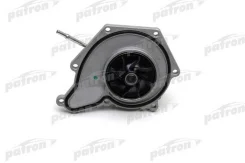 ����� ������� Patron PWP1216 PWP1216 ����