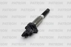 ������� ��������� Patron PCI1270 PCI1270 ����