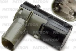 ������ ����������� Patron PE25064 PE25064 ����
