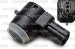 ������ ����������� Patron PE25069 PE25069 ����