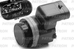 ������ ����������� Patron PE25065 PE25065 ����