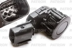 ������ ����������� Patron PE25094 PE25094 ����
