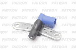 ������ ��������� ��������� Patron PE40120 PE40120 ����