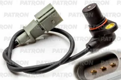 ������ ��������� ��������� Patron PE40015 PE40015 ����