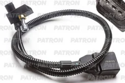 ������ ��������� ��������� Patron PE40125 PE40125 ����