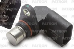 ������ ��������� ��������� Patron PE40126 PE40126 ����