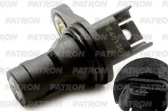 ������ ��������� ��������� Patron PE40136 PE40136 ����