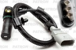 ������ ��������� ��������� Patron PE40129 PE40129 ����