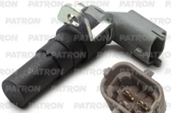 ������ ��������� ��������� Patron PE40151 PE40151 ����