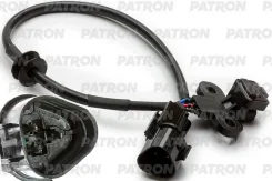 ������ ��������� ��������� Patron PE40153 PE40153 ����