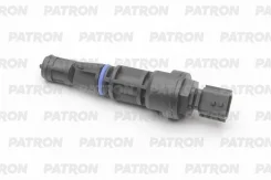 ������ �������� Patron PE50002 PE50002 ����