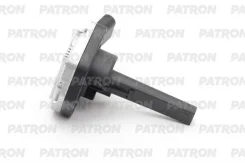 ������ ������ ����� Patron PE71002 PE71002 ����