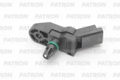 ������ �������� ������� Patron PE60041 PE60041 ����