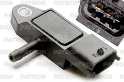 ������ �������� ������� Patron PE60039 PE60039 ����