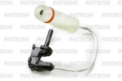 ������ ������ ��������� ������� Patron PE17129 PE17129 ����