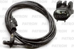 ������ ������� �������� ������ Patron ABS52193, ������ ABS52193 ����