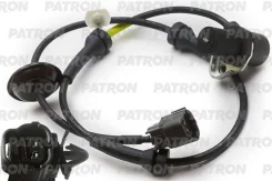 ������ ������� �������� ������ Patron ABS52197, ������ ABS52197 ����