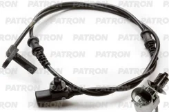 ������ ������� �������� ������ Patron ABS52195 ABS52195 ����