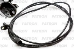 ������ ������� �������� ������ Patron ABS52194, ����� ABS52194 ����