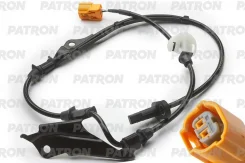 ������ ������� �������� ������ Patron ABS52201, ����� ABS52201 ����