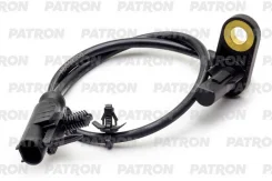 ������ ������� �������� ������ Patron ABS52206 ABS52206 ����