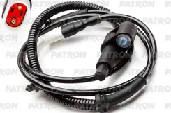 ������ ������� �������� ������ Patron ABS52200, ������ ABS52200 ����