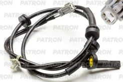 ������ ������� �������� ������ Patron ABS52210, ����� ABS52210 ����
