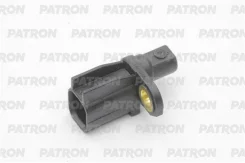 ������ ������� �������� ������ Patron ABS52212 ABS52212 ����