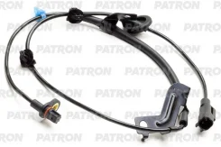 ������ ������� �������� ������ Patron ABS52217, ����� ABS52217 ����