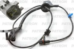 ������ ������� �������� ������ Patron ABS52218, ������ ABS52218 ����