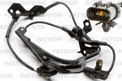 ������ ������� �������� ������ Patron ABS52224, ������ ABS52224 ����