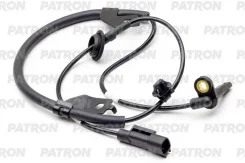 ������ ������� �������� ������ Patron ABS52222, ����� ABS52222 ����