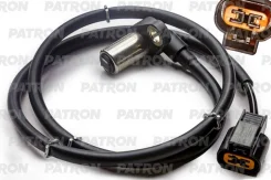 ������ ������� �������� ������ Patron ABS52236, ����� ABS52236 ����
