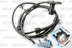 ������ ������� �������� ������ Patron ABS52247, ����� ABS52247 ����