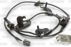 ������ ������� �������� ������ Patron ABS52257, ����� ABS52257 ����