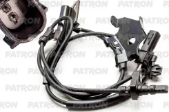������ ������� �������� ������ Patron ABS52255, ����� ABS52255 ����