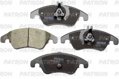 ������� ��������� �������� Patron PBP1121 PBP1121 ����