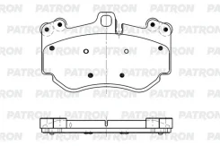������� ��������� �������� Patron PBP1131 PBP1131 ����