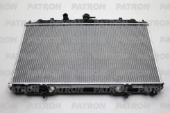 �������� ������� ���������� Patron PRS3993 PRS3993 ����