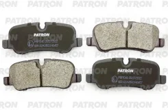 ������� ��������� �������� Patron PBP1046 PBP1046 ����
